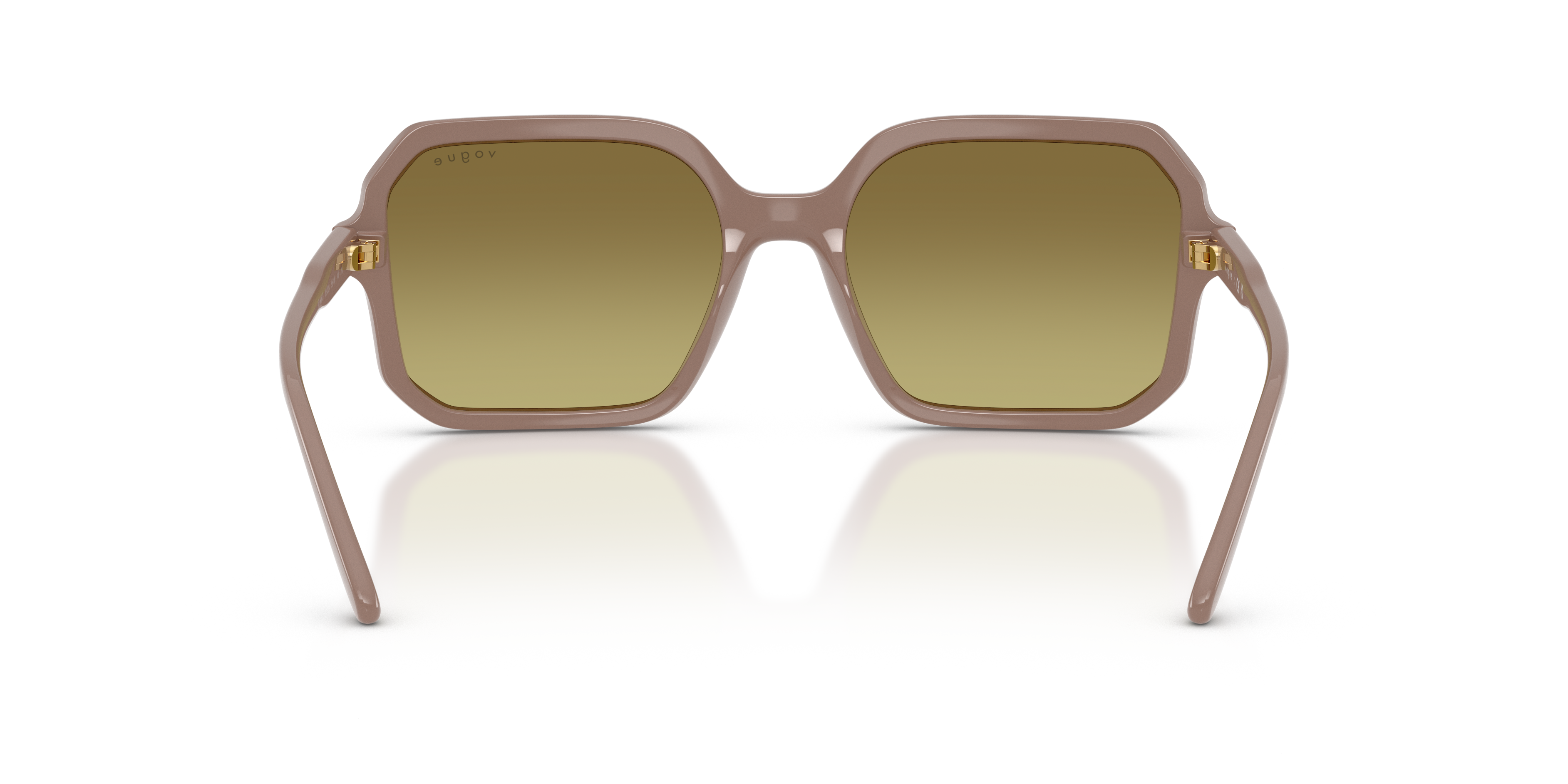 Vogue VO5696S 32722A  